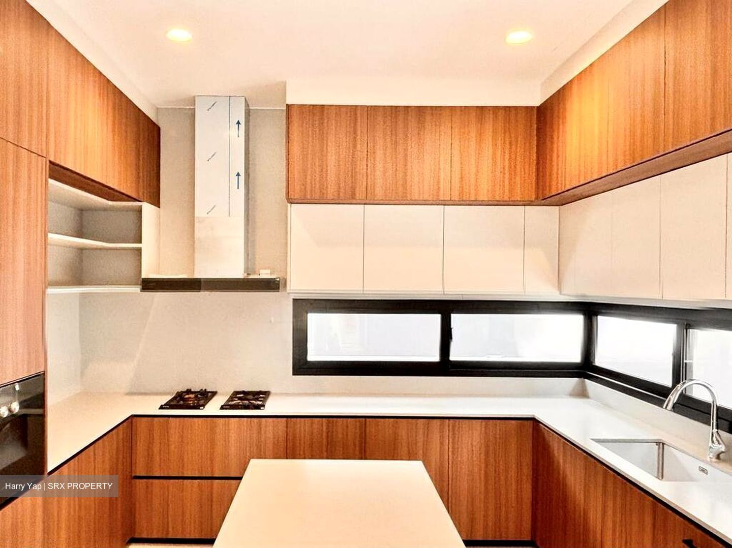 Hock Seng Park (D21), Detached #567220421